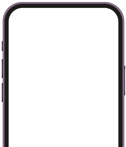App Phone Showcase